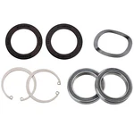 Fsa, BB-OS6000, For Pf Road, Shell: 68/73MM, Steel, 200-3002. Fixed Price $65.75.