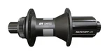 Dt Swiss 370 Rear Hub 24H Centerlock Disc Brake 11S Road Ratchet Ln 12MM 142MM. Fixed Price $99.99.