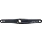 Shimano Slx FC-M7120-1 Crankset 175MM 12-SPD Direct Mount Hollowtech Ii. Fixed Price $119.00.