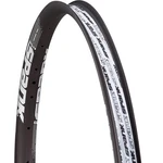 Spank 359 Alloy Tubeless 29" Mountain Bike Rim Disc, Enduro & Dh-optimized. Fixed Price $114.99.
