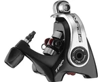 Trp Spyre Disc Brake Caliper (black/silver) (mechanical). Fixed Price $79.99.