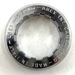 Nos Campagnolo 11T Cassette Lock Ring 29MM Freehub Threading. Fixed Price $8.99.