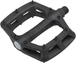Dmr V6 Platform Pedals With Chromemoly Axle & Concave Nylon Body, Durable Grip. Fixed Price $29.22.