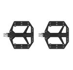 Shimano Flat Pedals PD-GR400 Black. Fixed Price $46.49.