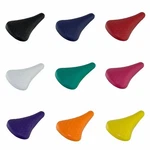 Pro+ Bicycle Vinyl Saddle Diamond 702 Bmx Free Style Fixie Bike Seat 9 Colors!. Fixed Price $16.20.