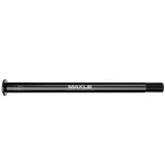 Rockshox Maxle Stealth 12X142MM - Standard 00.4318.005.027. Fixed Price $46.00.