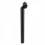 Sunlite Alloy 350MM Seatpost 31.2MM Offset Black. Fixed Price $34.38.