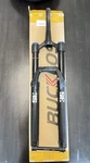Bucklos Boost 29INCH 36 Air Suspension Fork Enduro/am Bike 160MM Travel 110*15MM. Fixed Price $75.00.