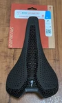 Specialized Romin Evo Pro Mirror 3D Printed 143MM Saddle Hollow Ti Rail New. Fixed Price $249.95.