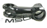 Thomson Elite X4 Mountain Stem 110MM Degree 31.8. Fixed Price $108.95.