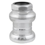 Tange Headset Thrd Rdc-trd 1IN 26.4SL. Fixed Price $40.10.