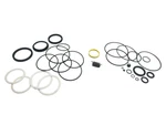 Fs Fox Scott Dps Nude 3 / 4 5 Tr Full Seal Kit. Fixed Price $28.99.