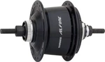 Shimano Alfine SG-S7001 8-SPEED Internally Geared Disc Brake 36H Rear Hub Black,. Fixed Price $244.00.