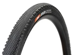 Irc Boken 40MM Tubeless Tire (black) Gravel Bike New Unbound Bwr Filetread Fast. Fixed Price $40.50.