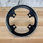 Sram Force Axs X-sync 1X 12-SPEED 46T 4-BOLT 107 Bcd Gravel Bike Chainring 97G. Fixed Price $45.95.