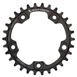 Wolf Tooth 32T Aluminum Chainring 94 Bcd Drop-stop For 1X Drivetrains & Vintage. Fixed Price $89.27.