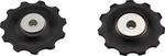 Shimano Dura-ace RD-7900 10-SPEED Rear Derailleur Pulley Set: Version 2. Fixed Price $44.85.