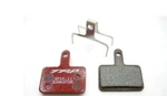 Or 2 Pairs Trp SP10.11 Hy/rd Spyre Spyke Road Disc Brake Cycling Pads. Fixed Price $31.79.