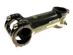 Fsa K-force OS-99 Carbon Structural Integration Road Stem 31.8 X +/-6 Csi. Fixed Price $119.00.