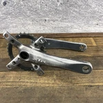 Shimano Xtr FC-M960 Crank Arms 175MM Hollowtech Ii 24MM Spindle Japan Mtb Bike. Fixed Price $68.99.