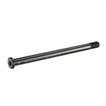 Rear Thru Axle 12 Mm 180 1.75 Thread Pitch - Flat Washer Wheels Mfg. Fixed Price $39.89.