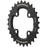 Race Face Turbine 11-SPEED Chainring 64MM Bcd 28T Black RRT1164X28BLK. Fixed Price $39.63.