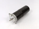 Jvl Industrial Electronics MAC140-A1 Brushless Motor 140W W/ MAC00-FP4. Fixed Price $950.42.