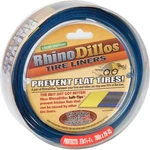Rhinodillos Tire Liner: 700 X 28-35, Pair RD-002. Fixed Price $30.51.