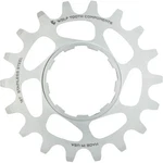 Wolf Tooth Components Single Speed Stainless Steel Cog. Fixed Price $84.95.