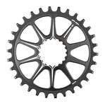 Cannondale Hollowgram Opi Spidering Chainring 32T. Fixed Price $95.00.