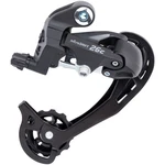 Rear Derailleur 7/8 Speed, Long Cage, For 13-34T Freewheel, Black RD-M26CL. Fixed Price $27.33.