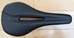 Specialized Phenom Expert Saddle Black VL-2301 Hollow Cr-mo Body Geometry 140MM. Fixed Price $59.97.