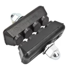 Sunlite Z Brake Pads Shoes Sunlt Mx Blk Pr. Fixed Price $7.81.
