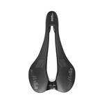 Selle Italia Saddle Slr Boost Tm Superflow L3 145 X 248 Mm Size, Manganese Rails. Fixed Price $149.00.