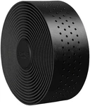 Brooks Leather Bar Tape - Black Exceptional For Natural Breathability. Fixed Price $73.96.