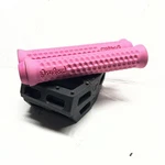 Shadow Maya Grips Cinema Ck Pedals Both! Bmx Flatland. Fixed Price $21.00.