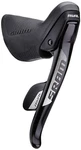 Sram Rival 22 Shift And Brake Double Tap Ergo Fit Zero Loss Right Lever Only. Fixed Price $196.65.