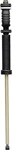 Rockshox Solo Air Spring Assembly 2010 Boxxer World Cup Forks. Fixed Price $82.32.