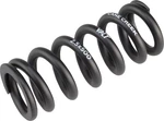 Cane Creek Valt 2.5"/63MM Lightweight Steel Coil Shock Spring 500LBS,. Fixed Price $93.45.