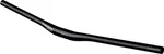Thomson Carbon 750 X 31.8 15MM Back Up Sweep Mtb Handlebars. Fixed Price $181.19.