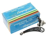 Campagnolo Super Record 1052/SR Front Derailleur Braze-on Vintage New Nos. Fixed Price $109.99.