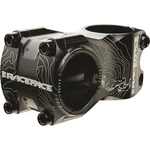 Race Face Atlas Stem, (35.0) 0D X 50MM - Black. Fixed Price $89.99.