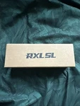 Rxl Sl Carbon Mtb Stem, Mountain Bike 31.8, Road 6 17 Degree. Fixed Price $20.00.