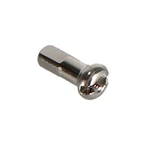 Dt Swiss Pro Lock 2.0 Nipple Kit 14G Brass, 12MM Silver For Durable. Fixed Price $23.85.