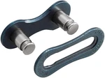 Shimano SM-UG51 Quick-link For 8/7/6-SPEED Bicycle Chain Set, 2 Pairs. Fixed Price $6.74.