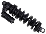2024 Rockshox Super Deluxe Coil Select Rear Shock 230X62.5 Mm 550 Lb/in. Fixed Price $249.85.