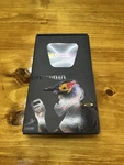 Dmr Vault Pedals Andreu Lacondeguy Signature Edition. Fixed Price $219.00.