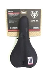 Wtb Volt Saddle - Chromoly Medium. Fixed Price $84.95.