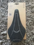 Fizik Vento Argo R1 Adaptive Saddle - Carbon, 150MM, Black. Fixed Price $300.00.