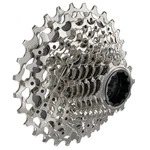 Sram Rival XG-1250 12-SPEED Cassette 10-36T. Fixed Price $94.99.